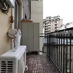 Primopiano - Savona A