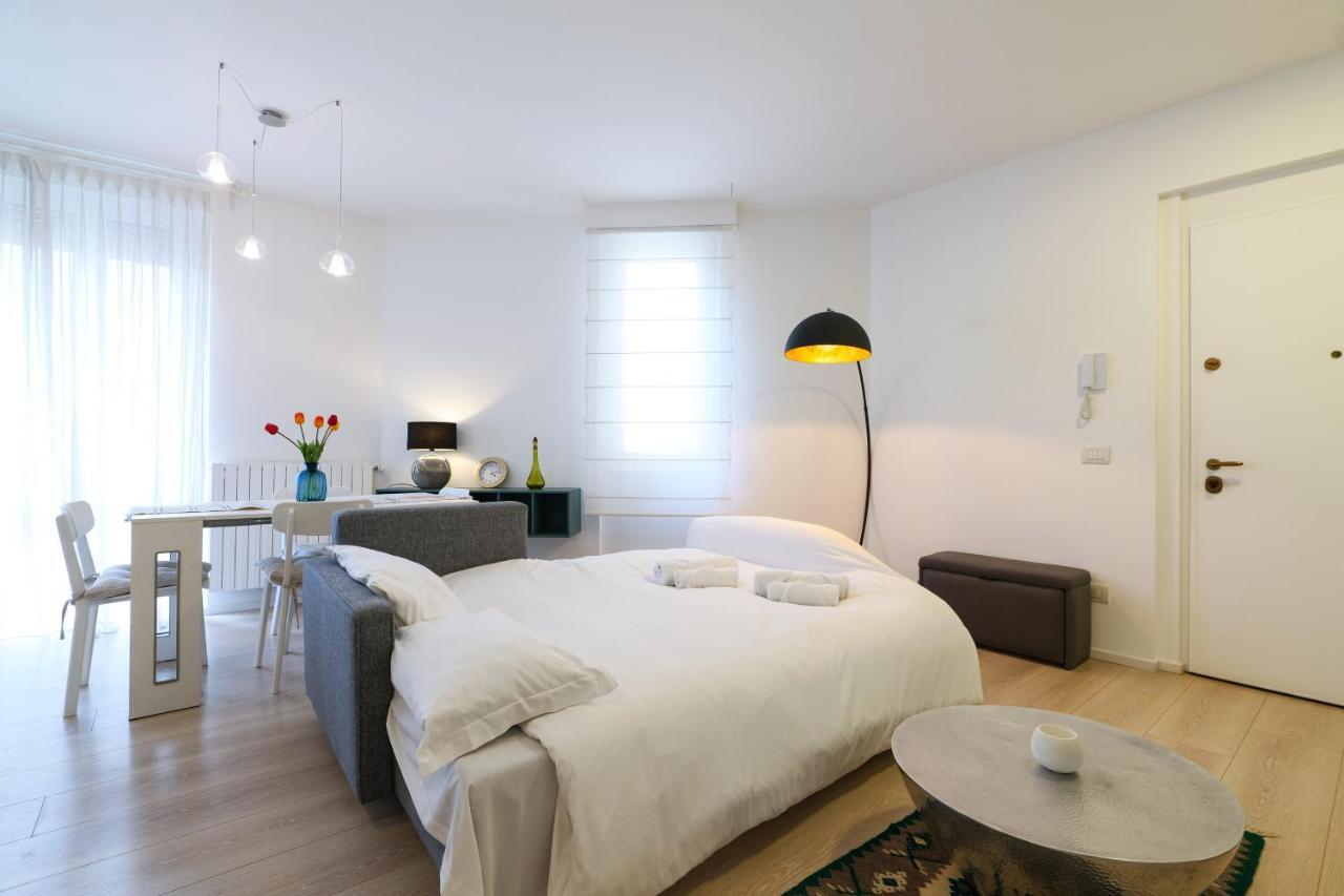 Primopiano - Savona A Apartamento *